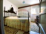 8 bedrooms House in Vieira de Leiria, Portugal No. 188513 - Image 23