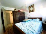 8 bedrooms House in Vieira de Leiria, Portugal No. 188513 - Image 25