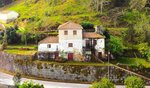 3 bedrooms House in Marco de Canaveses, Portugal No. 188590 - house in Portugal