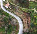 3 bedrooms House in Marco de Canaveses, Portugal No. 188590 - Image 9