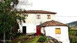 3 bedrooms House in Marco de Canaveses, Portugal No. 188590 - Image 11