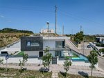 3 bedrooms House in Sintra, Portugal No. 188637 - house in Portugal