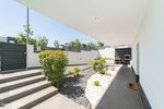 3 bedrooms House in Sintra, Portugal No. 188637 - Image 38