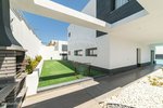 3 bedrooms House in Sintra, Portugal No. 188637 - Image 42