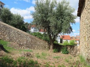 2 bedrooms House in Idanha a Nova, Portugal No. 188650