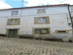 2 bedrooms House in Idanha a Nova, Portugal No. 188650 - Image 8