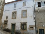2 bedrooms House in Idanha a Nova, Portugal No. 188650 - Image 10