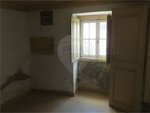 2 bedrooms House in Idanha a Nova, Portugal No. 188650 - Image 17