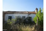 9 bedrooms House in Idanha a Nova, Portugal No. 188680 - house in Portugal