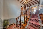 4 bedrooms House in Almeirim, Portugal No. 188701 - Image 9