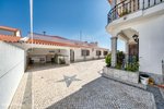 4 bedrooms House in Almeirim, Portugal No. 188701 - Image 28