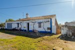 3 bedrooms House in Ourique, Portugal No. 188786 - Image 3