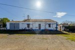 3 bedrooms Villa in Ourique, Portugal No. 188787 - Image 2
