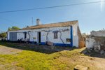 3 bedrooms Villa in Ourique, Portugal No. 188787 - Image 3