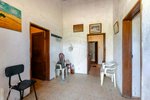 3 bedrooms Villa in Ourique, Portugal No. 188787 - Image 4