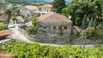 3 bedrooms House in Arcos de Valdevez, Portugal No. 188818 - house in Portugal