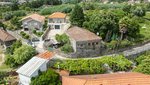 3 bedrooms House in Arcos de Valdevez, Portugal No. 188818 - Image 20