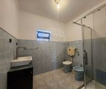 3 bedrooms House in Oliveira de Frades, Portugal No. 188866 - Image 13