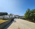 3 bedrooms House in Oliveira de Frades, Portugal No. 188866 - Image 24