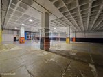 990m² Warehouse in Loures, Portugal No. 188875 - warehouse in Portugal