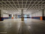 990m² Warehouse in Loures, Portugal No. 188875 - Image 2