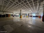 990m² Warehouse in Loures, Portugal No. 188875 - Image 3