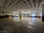 990m² Warehouse in Loures, Portugal No. 188875 - Image 4