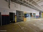 990m² Warehouse in Loures, Portugal No. 188875 - Image 6