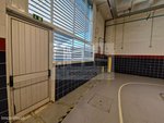 990m² Warehouse in Loures, Portugal No. 188875 - Image 7