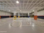 990m² Warehouse in Loures, Portugal No. 188875 - Image 8