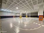 990m² Warehouse in Loures, Portugal No. 188875 - Image 9
