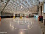 990m² Warehouse in Loures, Portugal No. 188875 - Image 11