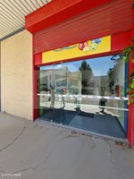 990m² Warehouse in Loures, Portugal No. 188875 - Image 12