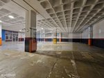 990m² Warehouse in Loures, Portugal No. 188875 - Image 13