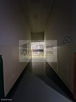 990m² Warehouse in Loures, Portugal No. 188875 - Image 15