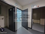 990m² Warehouse in Loures, Portugal No. 188875 - Image 16