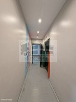 990m² Warehouse in Loures, Portugal No. 188875 - Image 17