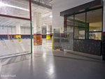 990m² Warehouse in Loures, Portugal No. 188875 - Image 20