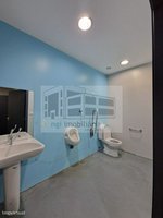 990m² Warehouse in Loures, Portugal No. 188875 - Image 22