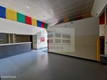 990m² Warehouse in Loures, Portugal No. 188875 - Image 23