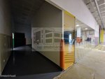 990m² Warehouse in Loures, Portugal No. 188875 - Image 27
