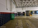 990m² Warehouse in Loures, Portugal No. 188875 - Image 30