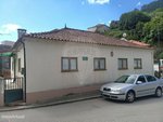 6 bedrooms House in Sabrosa, Portugal No. 188881 - Image 2