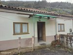 6 bedrooms House in Sabrosa, Portugal No. 188881 - Image 6