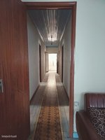 6 bedrooms House in Sabrosa, Portugal No. 188881 - Image 9