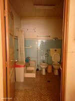 6 bedrooms House in Sabrosa, Portugal No. 188881 - Image 16