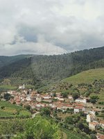 6 bedrooms House in Sabrosa, Portugal No. 188881 - Image 24