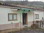 6 bedrooms House in Sabrosa, Portugal No. 188883 - Image 5