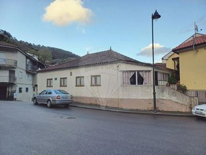 6 bedrooms House in Sabrosa, Portugal No. 188884