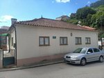 6 bedrooms House in Sabrosa, Portugal No. 188884 - Image 2